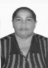 Foto de FRANCISCA DOS SANTOS SILVA
