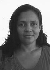 Foto de JAIRA SARAIVA FERNANDES