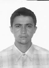 Foto de LAZARO PEREIRA DA SILVA