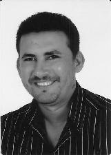 Foto de LUIS ALVES DOS REIS