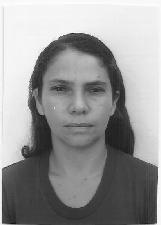 Foto de MARIA APARECIDA ALMEIDA