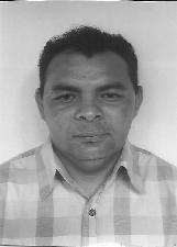 Foto de PAULO CESAR DA SILVA