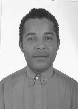 Foto de WANDERLEY SIQUEIRA RODRIGUES