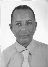 Foto de CARLOS ALBERTO DIAS DA SILVA