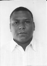 Foto de CHARLES RIBEIRO DA SILVA