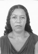 Foto de CONCITA LOURO LIMA