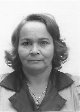 Foto de FRANCINA CORDEIRO RODRIGUES