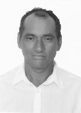 Foto de FRANCISCO EDESIO DINIS