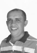 Foto de GILDEMI ARRAIS SOUSA