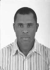 Foto de JOSÉ CAMPELO DA SILVA