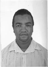 Foto de JOSÉ DOS REIS CHAVES PESSOA