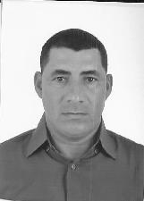 Foto de LAZINHO ALMEIDA LIMA