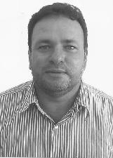 Foto de LOURIVAL BARBOSA PIMENTEL