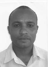 Foto de LUCIVALDO RODRIGUES DE AQUINO