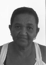 Foto de MARIA DE FÁTIMA CARVALHO LOPES
