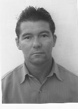 Foto de SEBASTIÃO SILVA RIBEIRO