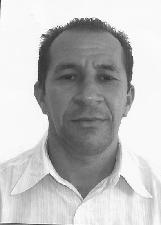 Foto de VALDIVINO ALVES MOREIRA SOUZA