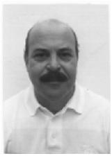 Foto de JAIME MODESTO DA SILVA