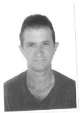 Foto de ADEMIR GONCALVES FERNANDES