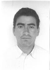Foto de ADENILSON SANTANA DOS SANTOS