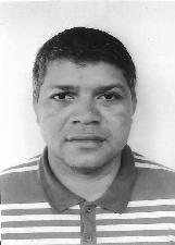 Foto de ALACIDIO PEREIRA BARBOSA