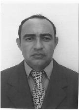Foto de ANILDON OLIVEIRA SA