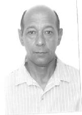 Foto de ANTONIO BUENO DA FONSECA