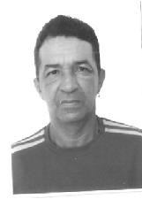 Foto de ANTONIO PEREIRA DOS SANTOS