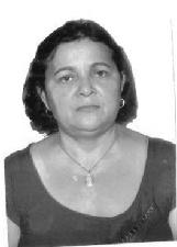 Foto de DORIVAN MORAES CHAGAS
