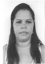 Foto de ELIETE MELO DOS SANTOS