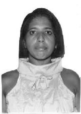 Foto de FRANCISCA GOMES LEAL