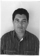 Foto de HERLON SOARES DA SILVA
