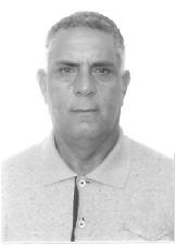 Foto de JOSE RAIMUNDO AROUCHE