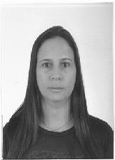 Foto de MAGVONE SOARES GONÇALVES