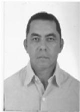 Foto de MAURO GOMES FERREIRA