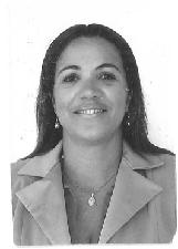 Foto de NIRENE FERREIRA CARDOSO