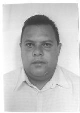 Foto de ROGERIO RIBEIRO DA SILVA