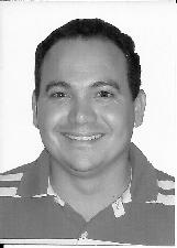 Foto de JOSÉ ADELSON FERNANDES SILVA