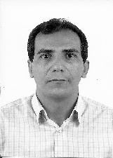 Foto de JOSENILDO DOS SANTOS SILVA