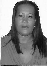 Foto de ADEILZA CONCEIÇÃO DA SILVA OLIVEIRA