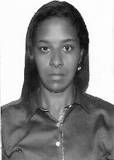Foto de ANA NILVA RODRIGUES DA SILVA