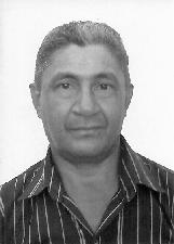 Foto de ANTONIO PEREIRA DE SOUSA