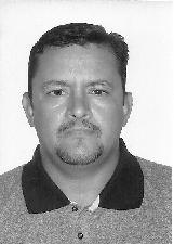 Foto de CARLOS ALBERTO DA SILVA