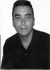 Foto de DOMINGOS JOSÉ BRAGA RODRIGUES