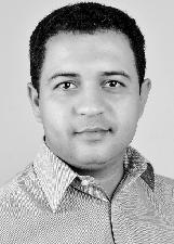 Foto de FRANCISCO ARAUJO FERNANDES