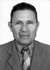 Foto de FRANCISCO DE ASSIS DE SOUSA