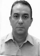 Foto de GILBERTO PEREIRA DE SÁ