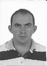 Foto de IVANALDO BRAZ SILVA SIMPLÍCIO