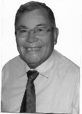 Foto de JOSÉ AMÉRICO SOARES DA CONCEIÇÃO
