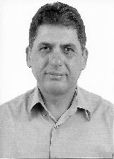 Foto de JOSÉ MARIA BENEVIDES ALVES